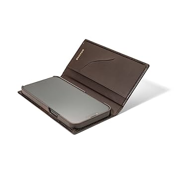 Amazon.co.jp: GRAMAS 