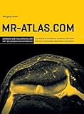 mr-verlag