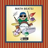 Math Beats!