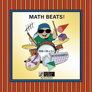Math Beats!