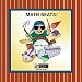 Math Beats!