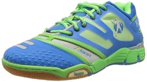 Uhlsport GmbH Kempa Kudos 200845901 Unisex - Erwachsene Sportschuhe - Handball Uhlsport GmbH Kempa Kudos 200845901 Unisex - Erwachsene Sportschuhe - Handball