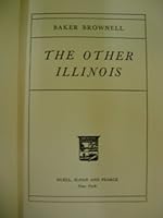 The Other Illinois B000TROA82 Book Cover