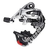  102027 - Kurzer umwerfer für heck RED22 11V max 32T C2