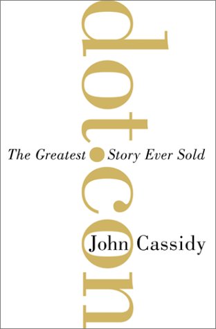 Buy Dot.Con — BookShops.in