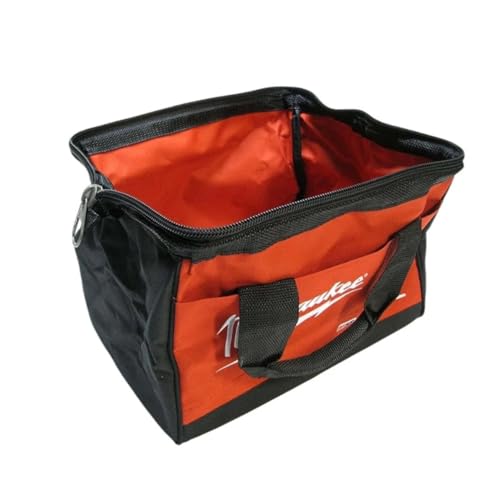 Milwaukee M18 FUEL tool set