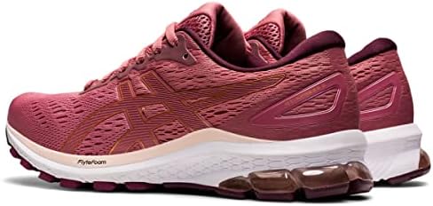 ASICS Women's GT-Xpress 2 Running Shoes, 7, Smokey Rose/Pure Bronze | Image 2