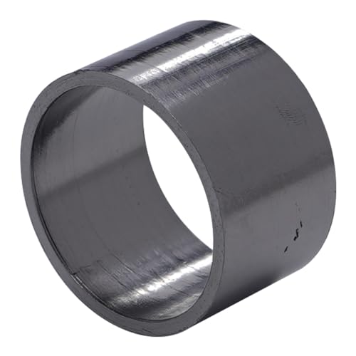45*51*30 mm }t[WCgKXPbg KԎFGSX-R600/750 08-22 GSX-R1000 07-11 RMX450Z 2010 17-19 RMZ450 08-22 SV1000 03-07 V-Strom - DL1050