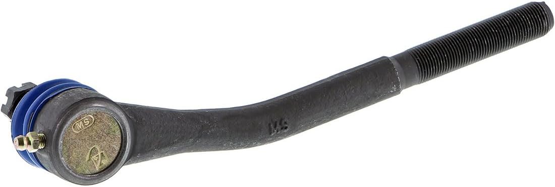 2x Front Inner Steering Tie Rod End Pair Driver and Passenger Side Fits Buick Skylark 1975-1979 Fits Buick Apollo 1975 Fits Chevrolet Fits Chevy Camaro 1975-1981