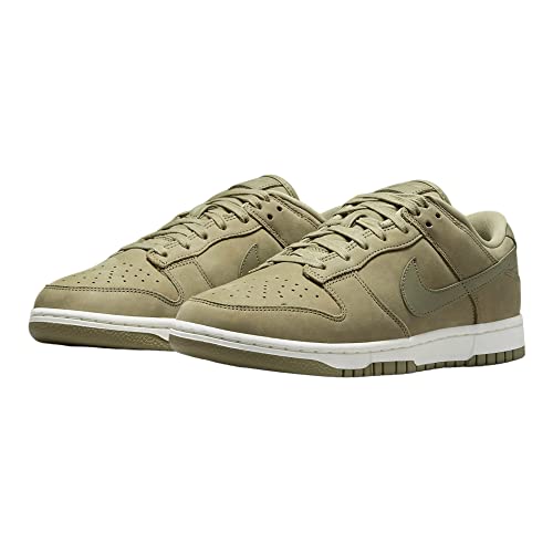 Image of Nike Dunk Low SE Women's Trainers