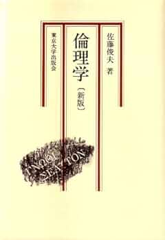 41MRCkiVd8L._AC_UF350,