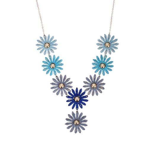 RUOFFETA nhChtBAt[lbNXApY^Jt{w~AgsJy_gXe[gglbNX, ^B, ΂Ȃ