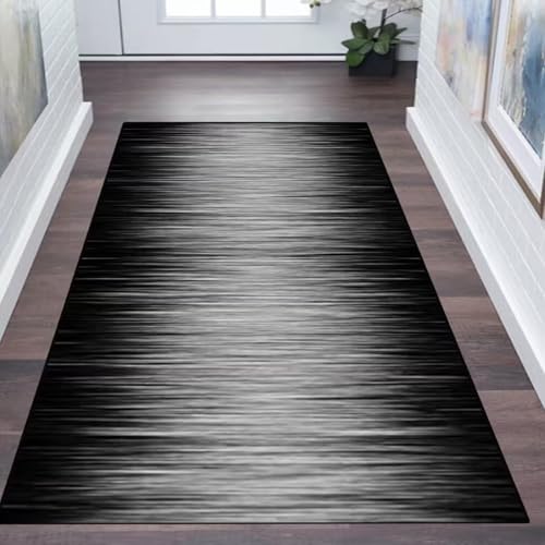 L J[ybg O 180*300 L~ Lb`}bg yVO~ O}bg 􂦂郉O ԕ ϖ J[19 h k ܂  ze Xg