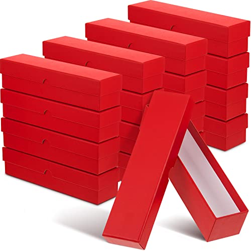 The Best Coin Collection Storage Boxes For Protecting Your Precious