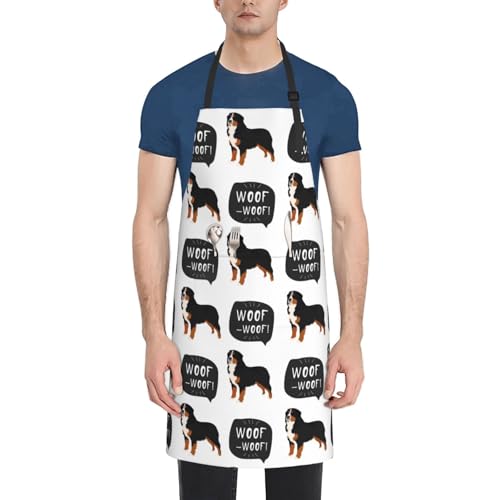 [NIHTFTTZX] Gv o[j[Y}EehbO  hGv y ߉\ |Pbgt Vv  ɂ pr ۈm Ɨp dp jp