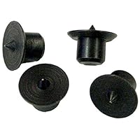 Algopix Similar Product 7 - Connex COX969410 Marker for Wooden