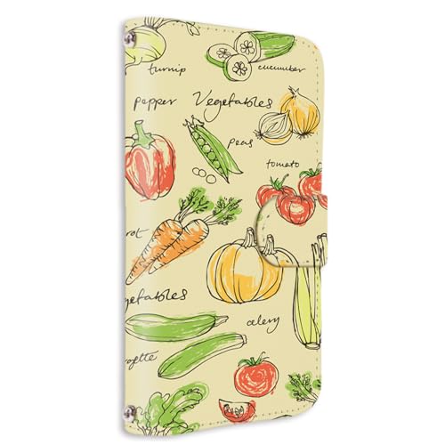 AQUOS sense8 p SH-54D SHG11 SH-S80 Ή 蒠 X}zP[X J[hXbg ZX8̃Jo[ xW[p[h ₳} K[fA[g ׁ[ ϏՌ gуP[X Xgbvz[ 211182c