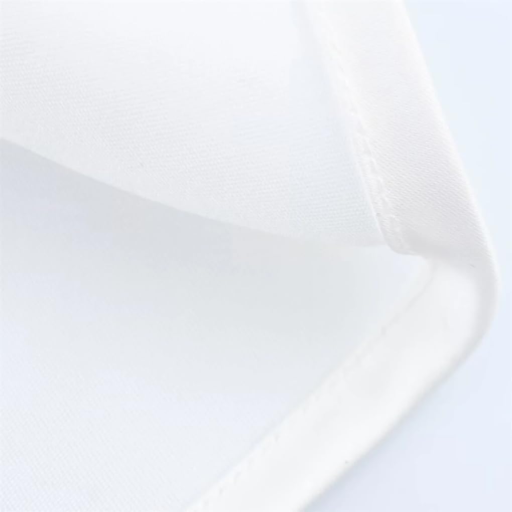 Women's Satin Solid Vest