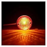 Zoom IMG-2 per bonneville t100 scrambler 900 Zoom IMG-2 per bonneville t100 scrambler 900