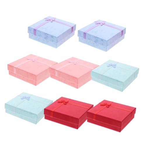 GARIOUANS v WG[ d fB[Xp uXbg lbNX w [ ی p 8Zbg