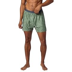 Asparagus/Cobblestone