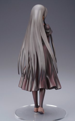 Amazon | 処女はお姉さまに恋してる 十条紫苑 (1/8スケール PVC