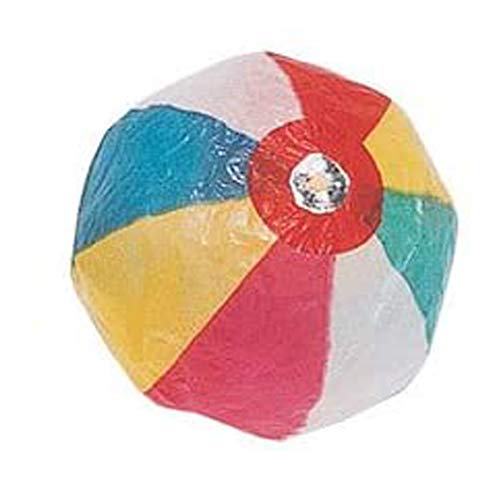 紙風船 おもちゃ パーティー イベント用品の人気商品 通販 価格比較 価格 Com