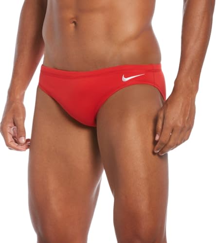 Nike mens Nike Swim Men's Water Polo Briefs