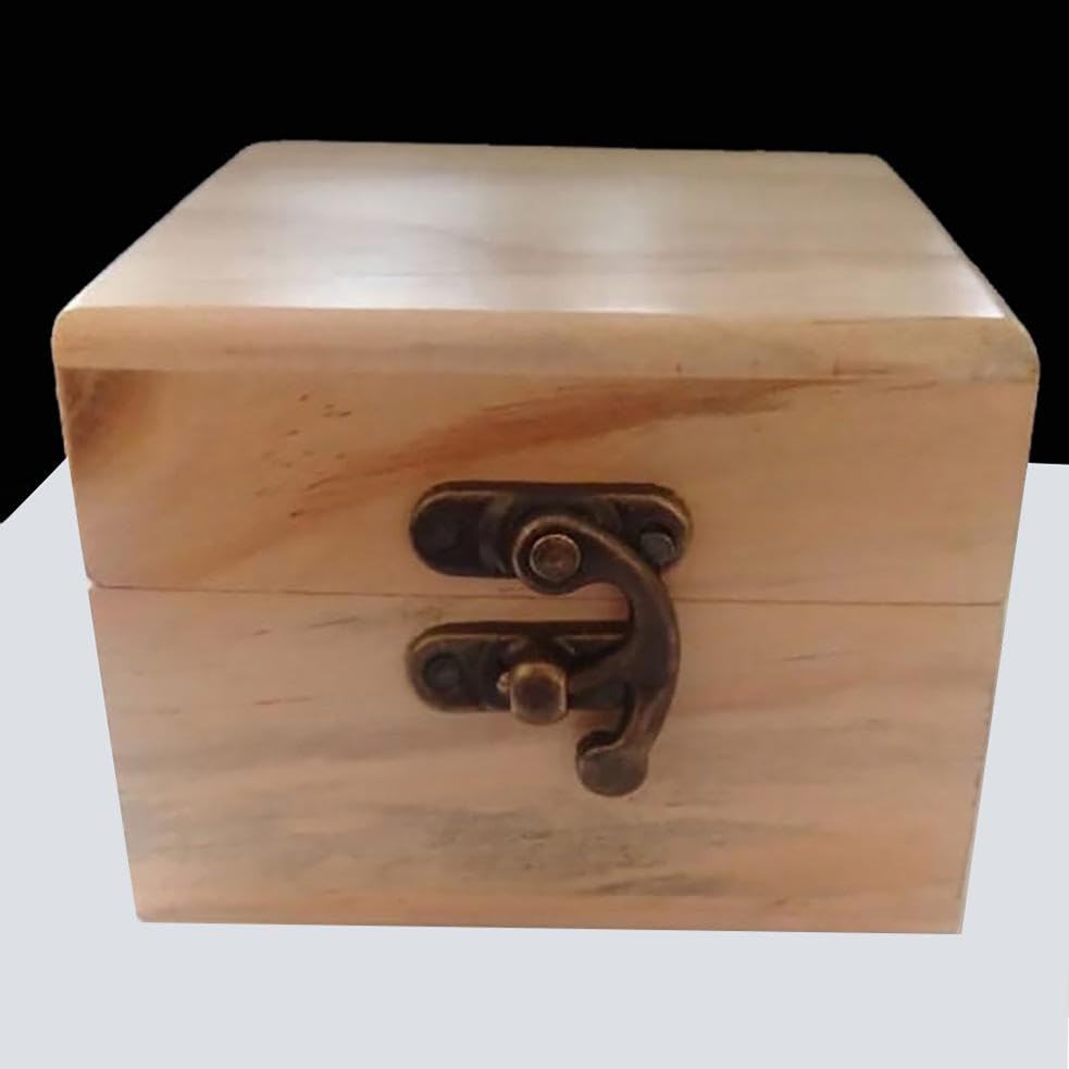 Miniatura 2 de Vintage Sexy Santa Pinup Babe clásico coleccionable arte erótico reloj de pulsera