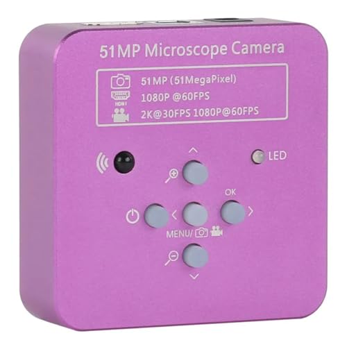 Lbg 51MP 34MP 48MP 4K 2K 1080P fW^ USB Type-C HƗpdqJ YA_v^[(51MP 2K USB)