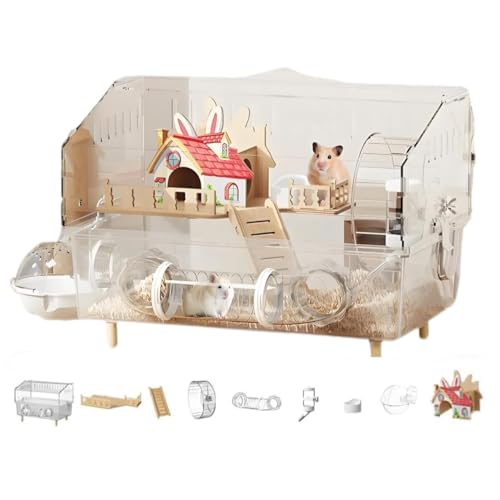 nX^[ P[W 傫 ؂ȃnX^[  P[W nlY~ AN̓ȃybg甠 S[fxAp̍LXy[X O\ȃAZu ꂪȒP (nX^[ P[W B#)