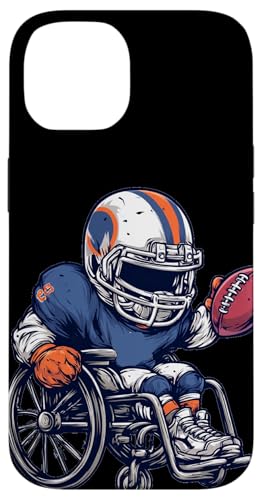 킢AJtbg{[AԈ֎qRX`[B X}zP[X iPhone 14 p