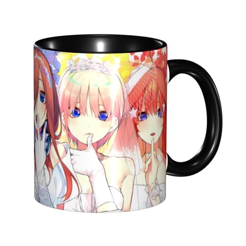 ϔMJbv Jbv Z~bN eB[Jbv}O ܓ̉ԉ }OJbv R[q[Jbv 킢 Z~bN  ItBX̃hNJbv Rbv 킢 }O av[g Black