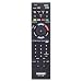 Noa Store RM-YD103 RM-YD102 Universal TV Remote Control Replacement For Bravia SONY TV Remote HDTV LCD LED 3D Smart Television
