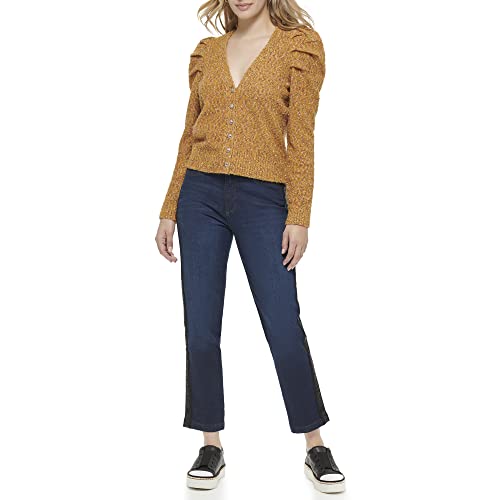 Image of KARL LAGERFELD Women's L2hss777-2g7-large