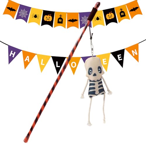 Vziguhk Lp eB[U[EHh | nEB qLp  XeBbN - ڂS[Xgt V~[Vp ^ EOΉ g[jObh