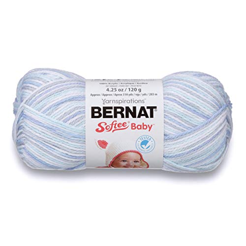 10 Best Yarn For Baby Hats USA 2024 — Great Answer