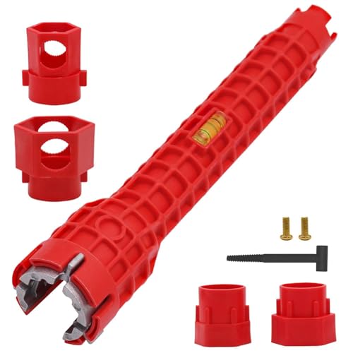 What size wrench do I need for a garden hose? | Handy tips and tricks What size wrench do I need for a garden hose? | Handy tips and tricks