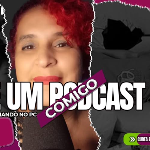 #11 OS EREMITAS MODERNOS | BAKA GAIJIN+ BBC NEWS #podcast