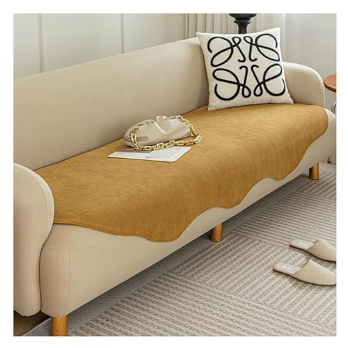 ソファカバー マルチカバー 滑り止め 毛髪不粘着 ソファーカバー ソファパッド かけるだけ ソファー ペット用 ソファーシート 座面カバー 1人掛け 2人掛け 3人掛け 4人掛け 肘付き 肘なし 汚れ防止 ソファーベッドカバー 丸洗い ベッド ペットホーム