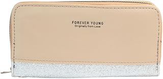 محفظة حريمى بوك جميلة وأنيقة للغاية 2 بيج