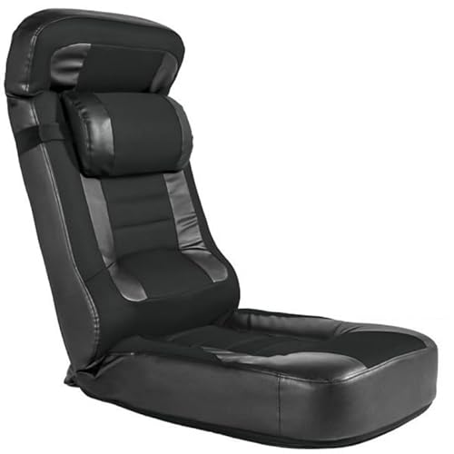 �X�[�p�[�n�C�o�b�N �Q�[�~���O���֎q 18�i�K ���N���C�j���O �ᔽ�� �Q�[�� ���֎q ���b�V�� �R���p�N�g ��l�|�� ������ �Q�[���֎q �����p �֎q ���� 1�l�|�� �Q�[�~���O �`�F�A ������� �u���b�N