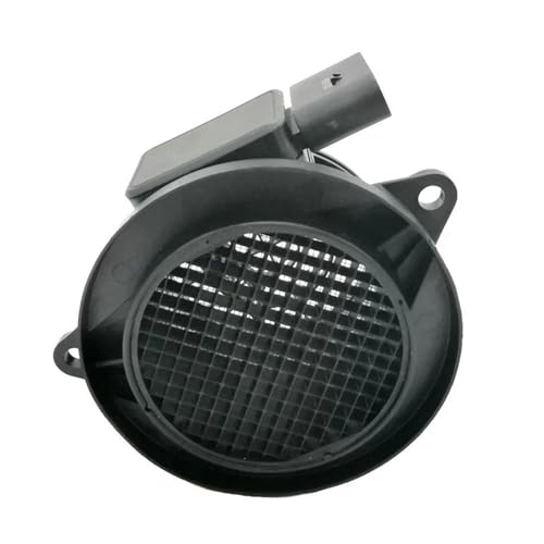 Sensor 5WK9638 A 271 094 02 48 para motor M271 de flujo de aire