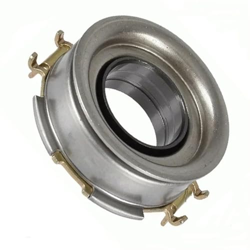 XUBOR Nuevo Cojinete de desembrague 30502AA051, for Subaru, BRZ Legacy, for Forester Cojinete de liberación de la caja de cambios del a