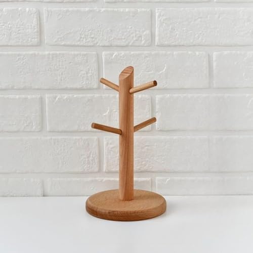 Jbvz_[ JbvX^h  h ؐ k }OJbvc[ | ؂ Jbv Jbv[  JbvX^h JbvbN ȃXy[X p R[q[Jbv z_[ Lb` [ (A)