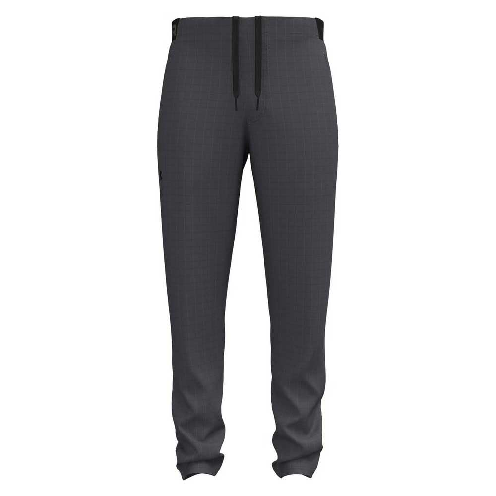 Under Armour Vanish Woven Tapered Pants Sweatpant Erkek