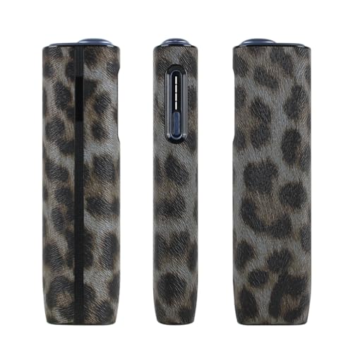 SYUNOU M΂pP[X IQOS C} i ɓK V^ ILUMA i ONE p̃Jo[ PC+PUU[ qE 360°Sʕی ϏՌ ^ѕ֗ ANZT[ v[g wh~ ~ (O[)