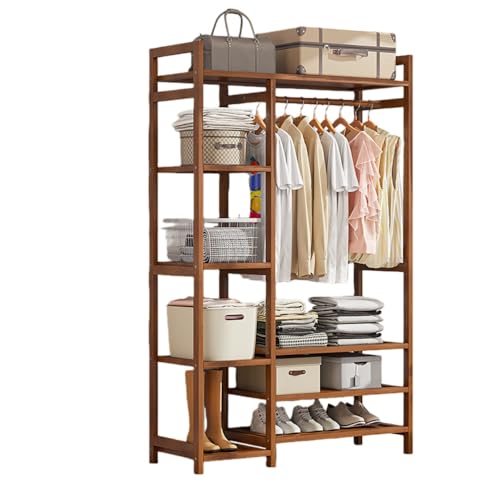 Aoyhome@\nK[bN X 䃉bN  3i It ؐ|  ܂肽ݎmgȒP (uE,100*30*150CM)