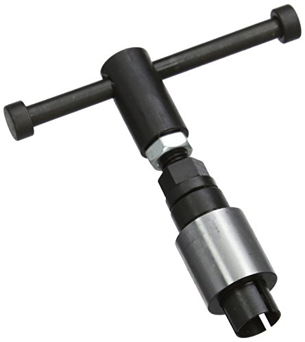 Laser 5207 injection nozzle extractor pour extraire sans effort