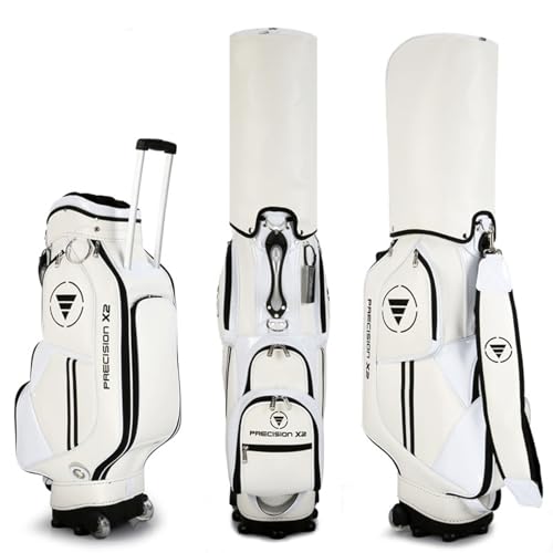 Jinghui St LfBobO PUU[ NuP[X StobO StJ[gobO LX^[t y e 8 13{? h Ooɕ֗ (zCg)